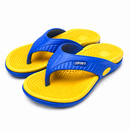 Strong Grip Orthopedic Flip-Flops