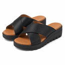 Stylus Orthopedic Sandals