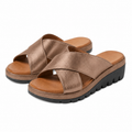 Stylus Orthopedic Sandals