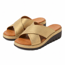 Stylus Orthopedic Sandals