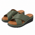 Stylus Orthopedic Sandals