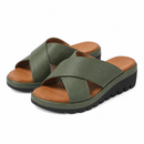 Stylus Orthopedic Sandals