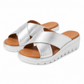 Stylus Orthopedic Sandals