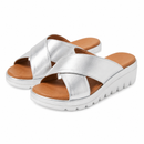 Stylus Orthopedic Sandals
