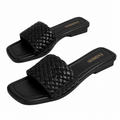 Sublime Orthopedic Sandals