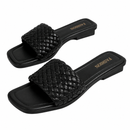 Sublime Orthopedic Sandals