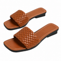 Sublime Orthopedic Sandals