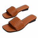 Sublime Orthopedic Sandals