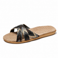 Summer Orthopedic Flip-Flops
