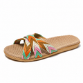 Summer Orthopedic Flip-Flops