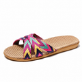 Summer Orthopedic Flip-Flops