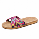 Summer Orthopedic Flip-Flops