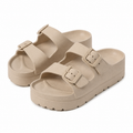 Summer Orthopedic Sandals