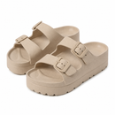 Summer Orthopedic Sandals