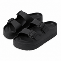 Summer Orthopedic Sandals
