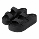 Summer Orthopedic Sandals