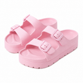 Summer Orthopedic Sandals