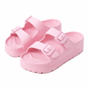Summer Orthopedic Sandals