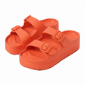 Summer Orthopedic Sandals