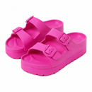 Summer Orthopedic Sandals