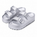 Summer Orthopedic Sandals