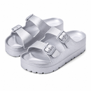 Summer Orthopedic Sandals