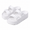 Summer Orthopedic Sandals