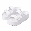 Summer Orthopedic Sandals