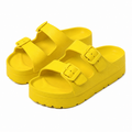 Summer Orthopedic Sandals