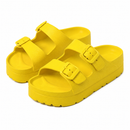 Summer Orthopedic Sandals