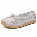SuportFlex Orthopedic Loafers