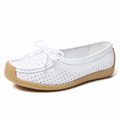 SuportFlex Orthopedic Loafers