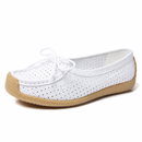 SuportFlex Orthopedic Loafers