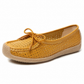 SuportFlex Orthopedic Loafers