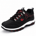 Taurus Orthopedic Sneakers