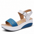Thalia Orthopedic Sandals