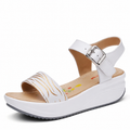 Thalia Orthopedic Sandals
