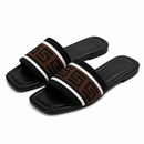 Themis Orthopedic Sandals