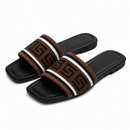 Themis Orthopedic Sandals