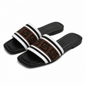 Themis Orthopedic Sandals