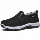 Titanium Sport Orthopedic Sneakers