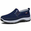 Titanium Sport Orthopedic Sneakers