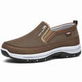 Titanium Sport Orthopedic Sneakers