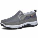Titanium Sport Orthopedic Sneakers