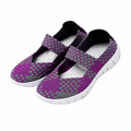TopFlex Orthopedic Sneakers