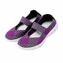 TopFlex Orthopedic Sneakers