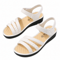 Tressé Orthopedic Sandals