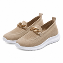 Turin Orthopedic Loafers