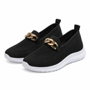 Turin Orthopedic Loafers