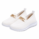 Turin Orthopedic Loafers